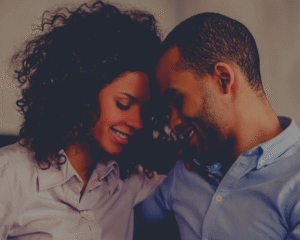 Genuine Playboy Jobs in Delhi