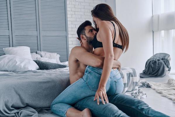 Genuine Playboy Jobs in Delhi