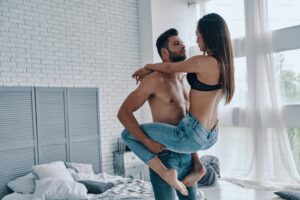 playboy job in Visakhapatnam