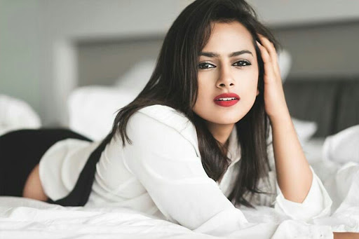 Playboy Job in Chennai