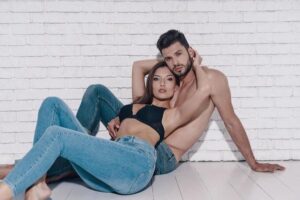 playboy job in Thane