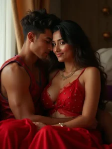 Playboy Job in Abohar