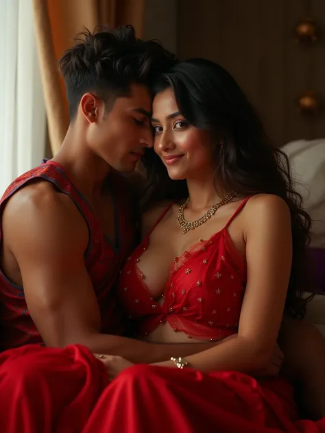 Playboy Job in Abohar