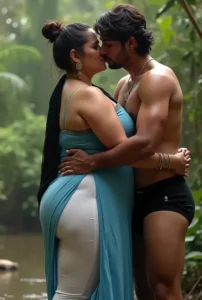 Male Escort Job in Mumbai 