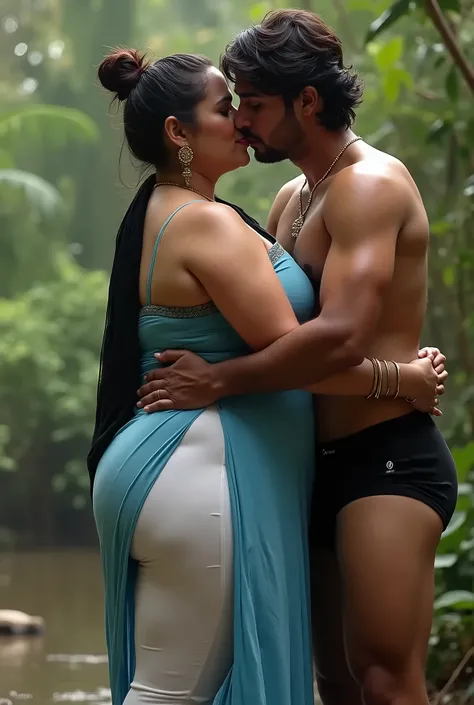 Male Escort Job in Mumbai
