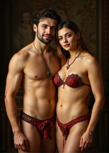 Playboy Job in Karnal