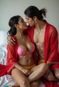 Playboy Job in Surat