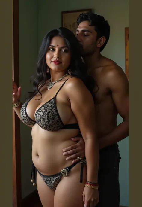 Playboy Job in Hisar