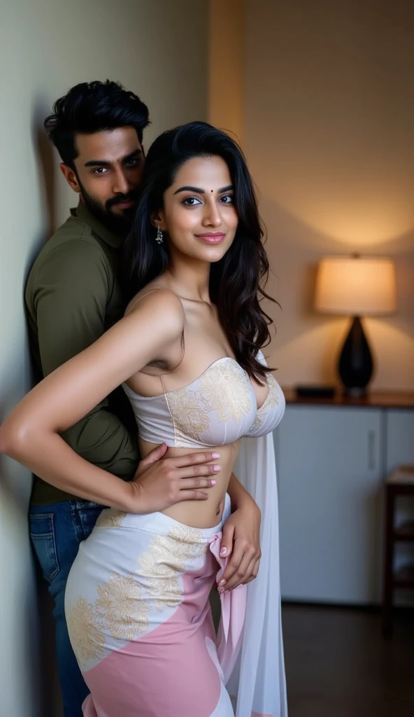 Playboy Job in Thiruvananthapuram