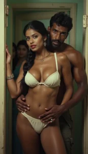Playboy Job in Coimbatore