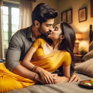 Male Escort Job in Bangalore
