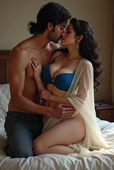 Playboy Job in Faridabad