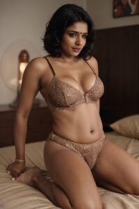 Male Escort Job in Ahmedabad
