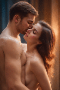 male escort job in Chennai