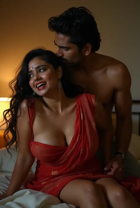 Playboy job in Malappuram