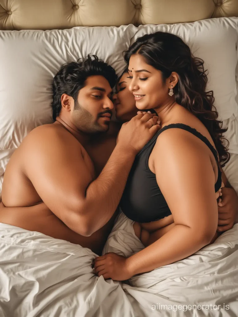 Playboy Job in Shimla