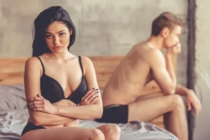 Playboy Job in Siliguri