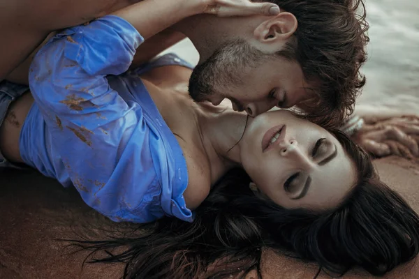 Playboy Job in Allahabad