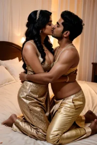 Playboy Job in Trichy