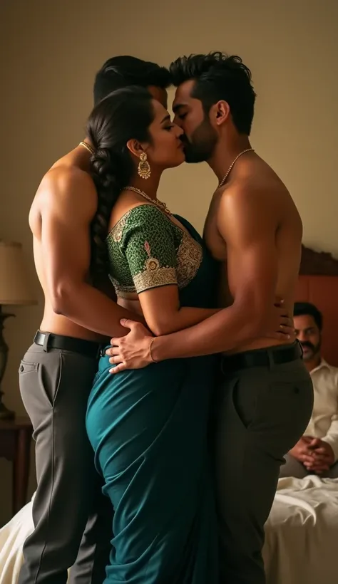 Male Escort Job in Delhi