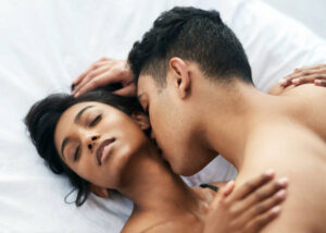 Playboy Job in Nellore