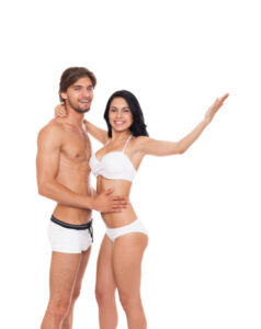 Playboy Job in Dhanbad