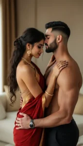 Playboy Job in Bokaro