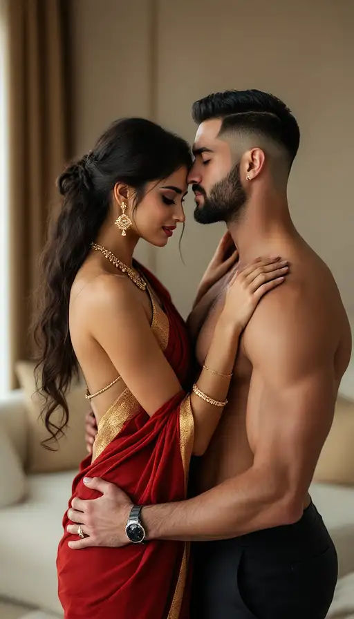 Playboy Job in Bokaro