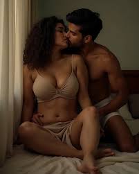 Male Escort Services