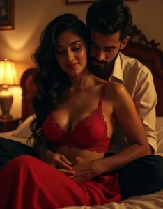 male escort job in Surat