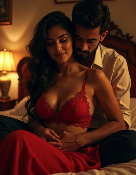 male escort job in Surat