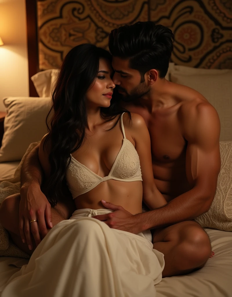 male escort job in Surat