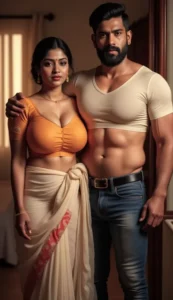 male escort job in Coimbatore