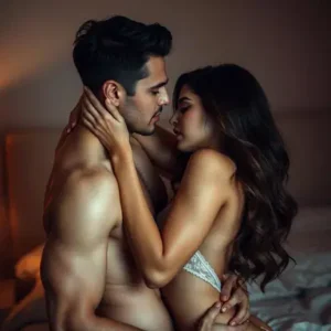 Playboy Job in Coimbatore