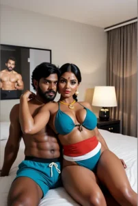 Play Boy Job in Coimbatore