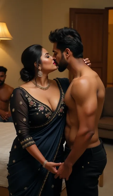 playboy job in Delhi,