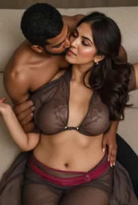 playboy job in Delhi