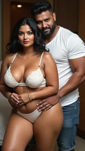 playboy job in Delhi