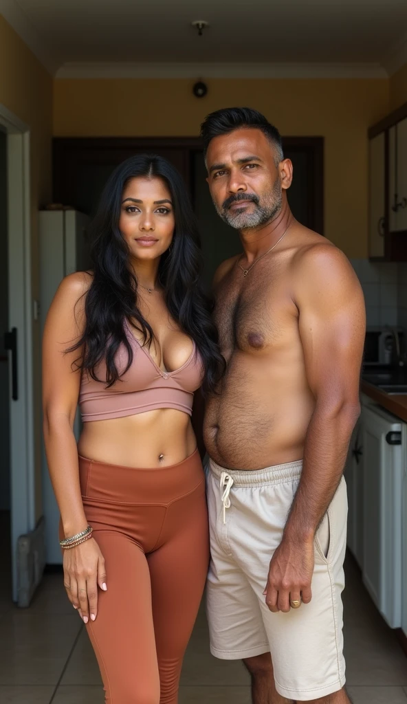 play boy job in Gurgaon