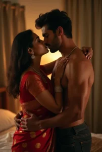 Male Escort Job in Coimbatore