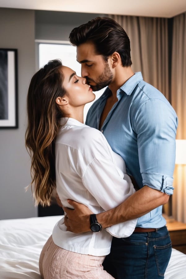 Play boy job in Noida