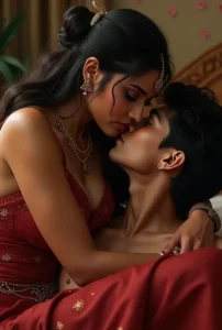 Male Escort Job in Gurgaon