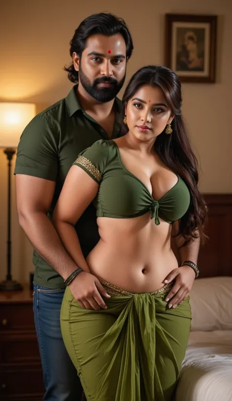 Male Escort Job in Vijayawada