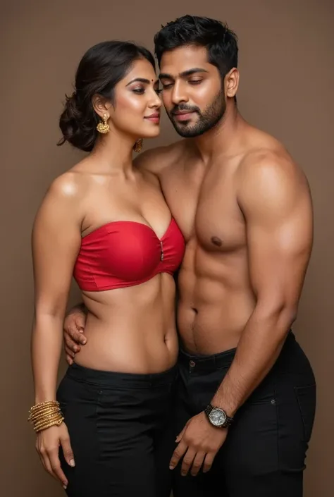 Play Boy Job in Mumbai