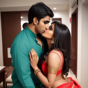 Male Escort Job in Gurgaon