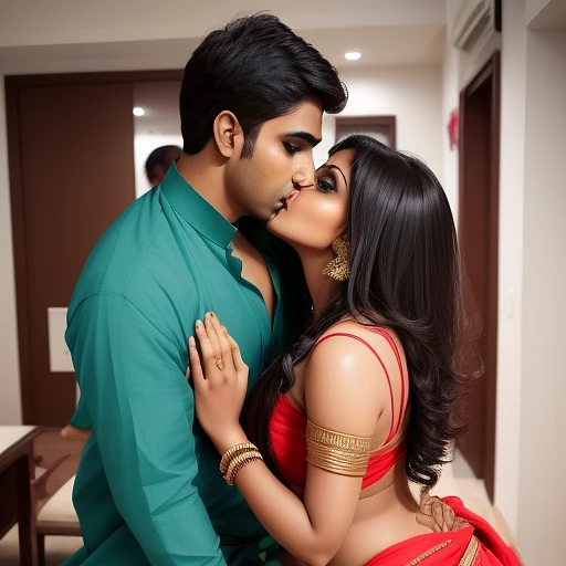 Male Escort Job in Gurgaon