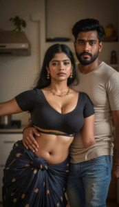 Play Boy Job in Pune