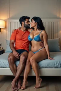 Playboy Job in Raipur