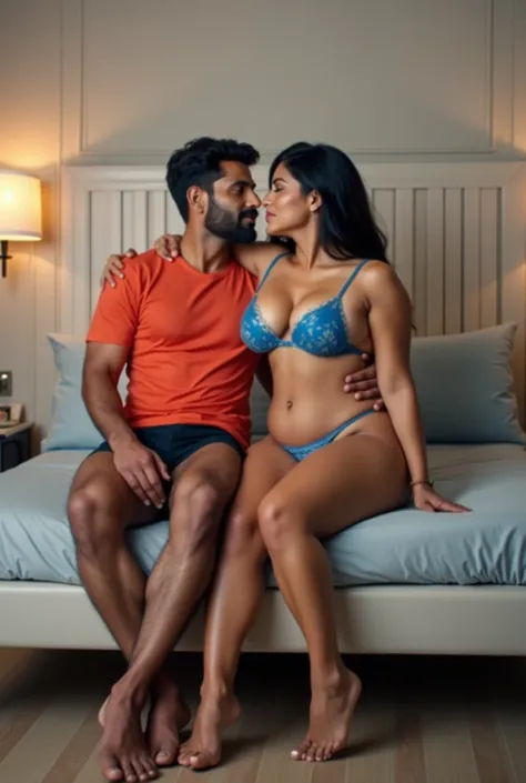 Playboy Job in Raipur