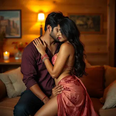 Play Boy Job in Vadodara